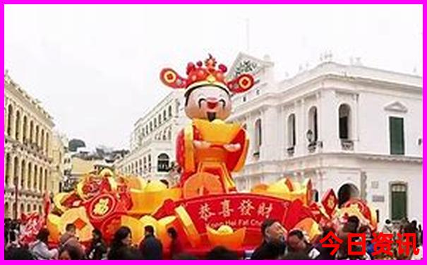现在旅游景点哪里好