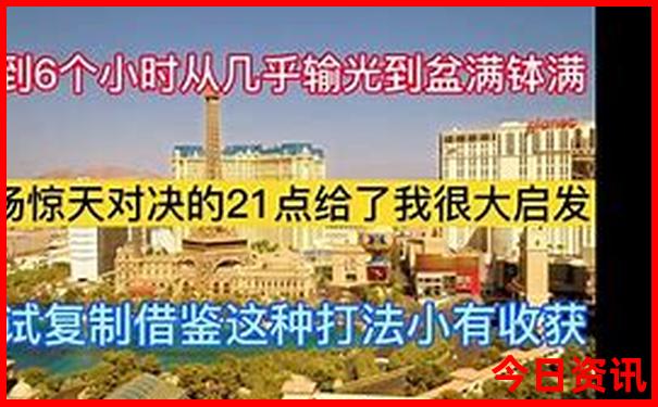 旅游去重庆哪里玩