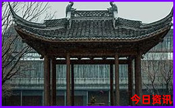 兰州西宁旅游必去十大景点