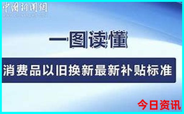 2025暑假旅游