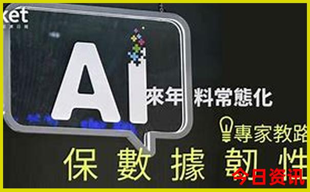 潮州有什么好玩的旅游景点