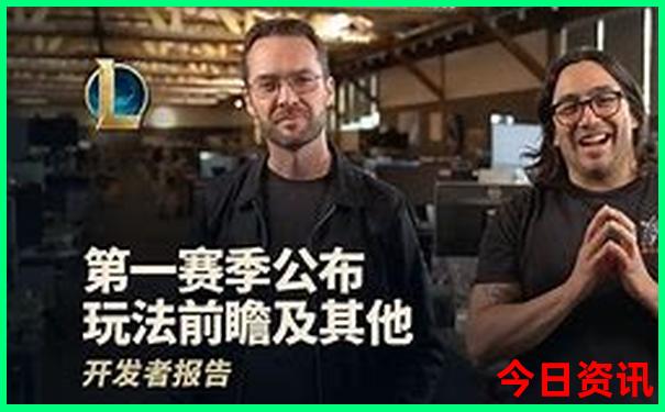 八泉峡旅游攻略 自驾
