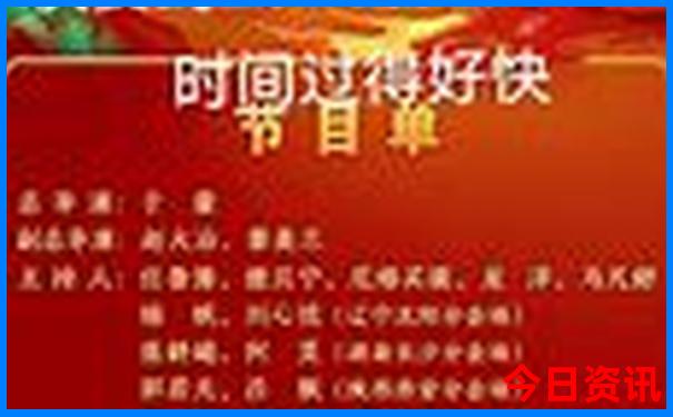 去哪里避暑比较好