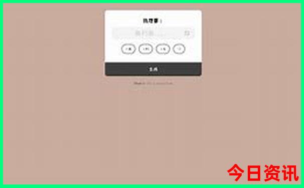 丰宁坝上旅游攻略