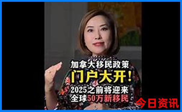 红姐图库正版图库彩图
