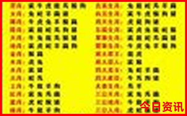 江苏七八月份适合去哪旅游