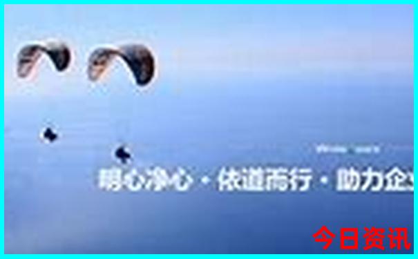 塔村必去的三个景点