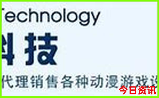 盘锦附近自驾游去哪里比较好