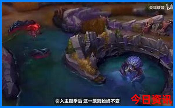 85岁老人旅游最佳地方