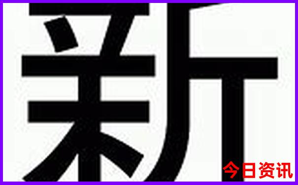 沂水景点排行榜前十名