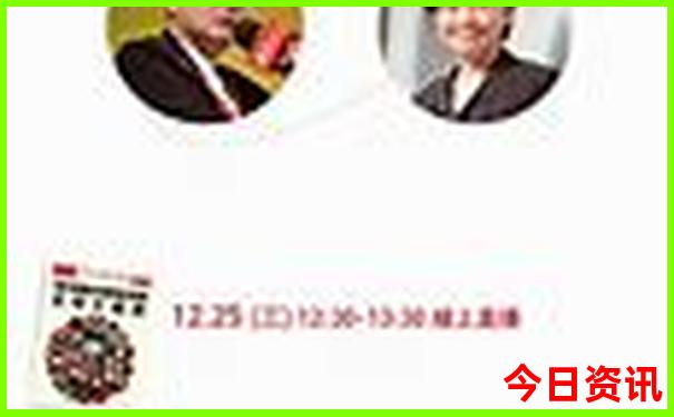 陕西的景点排名前十名