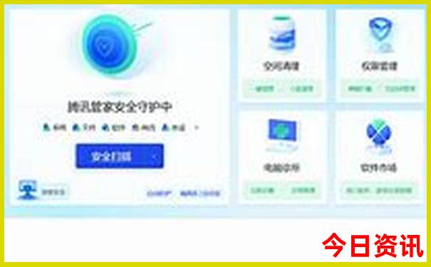 北京蔚县自驾两日游攻略