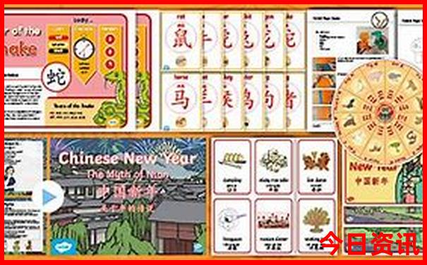 四天三晚西安旅游攻略