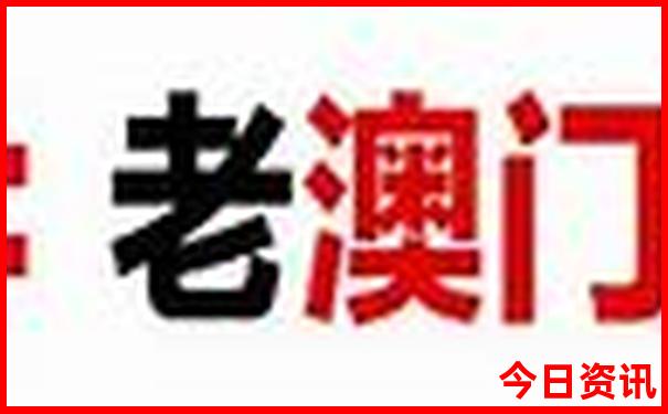 重庆2天一夜旅游