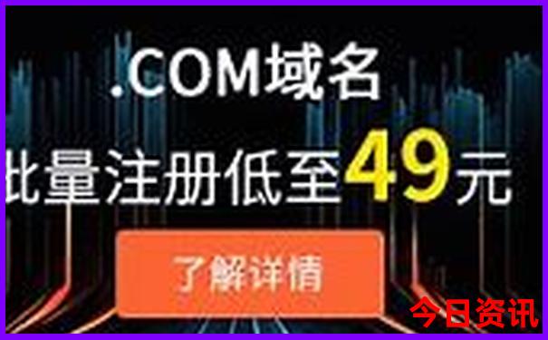 龙门石窟游玩路线图