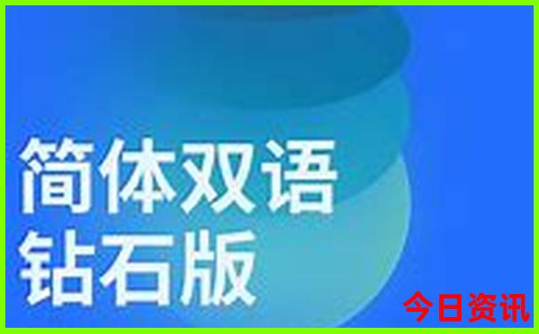 7月份海边去哪里旅游最好
