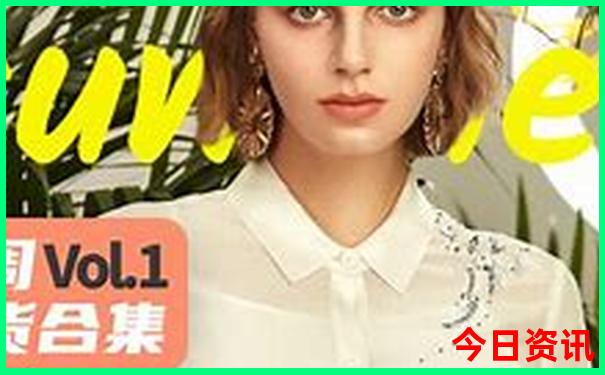 韩国哪里好玩景点推荐