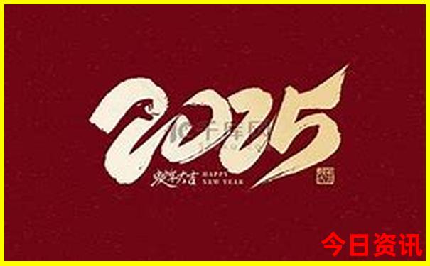 西安带孩子玩的地方推荐