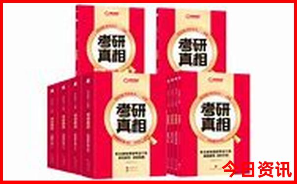 安徽哪个城市消费最低