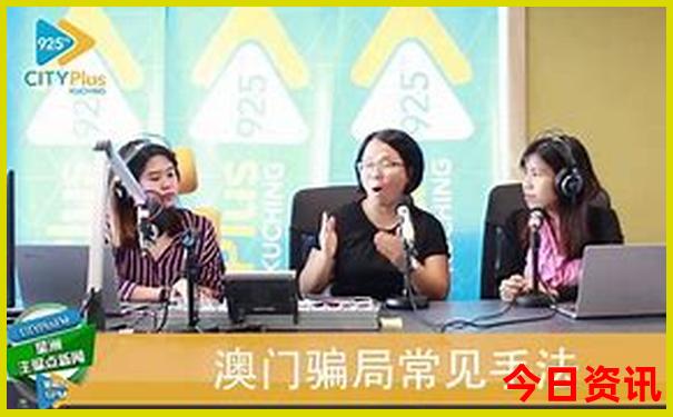 吉林一日游最佳去处