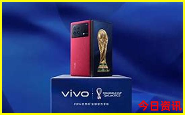 中国暑假哪里比较凉快