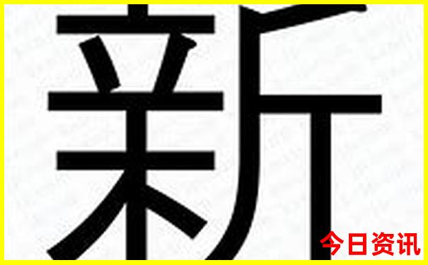 横琴最好玩的三个景点