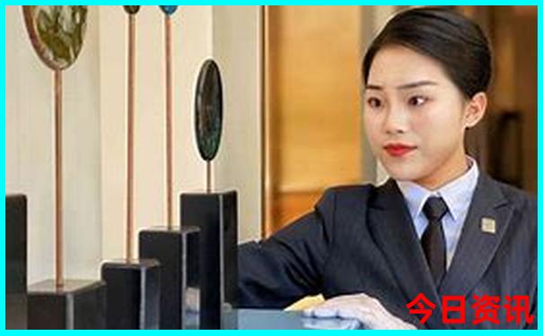 雄安旅游攻略必去景点