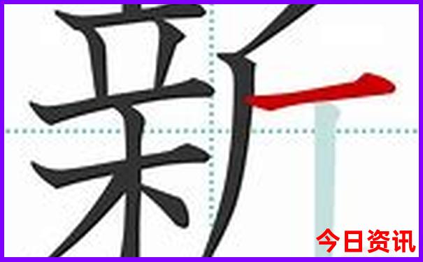 去迪拜玩一趟要多少钱