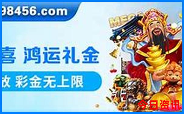 河南登封旅游景点排名前十名