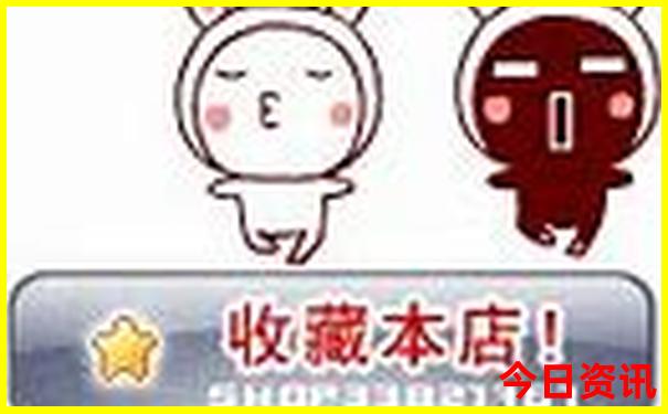 暑假适合孩子旅游的地方