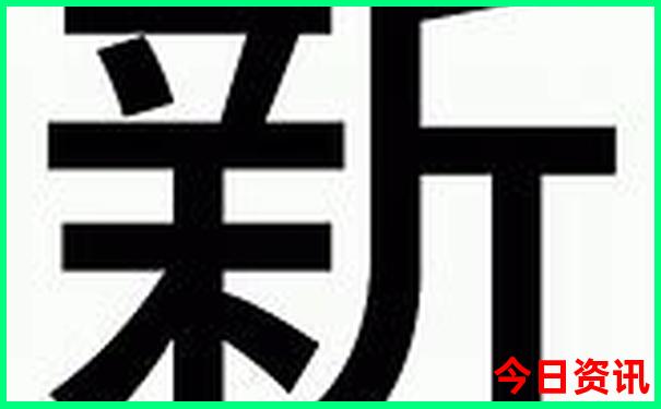 泰山旅游攻略必去景点