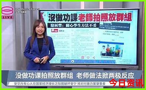 有什么好玩的地方推荐
