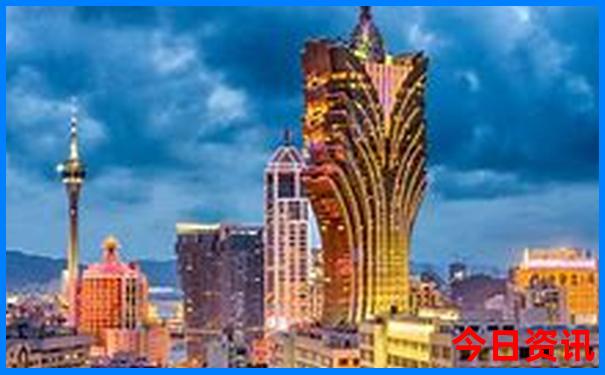 北京旅游团报名三日游