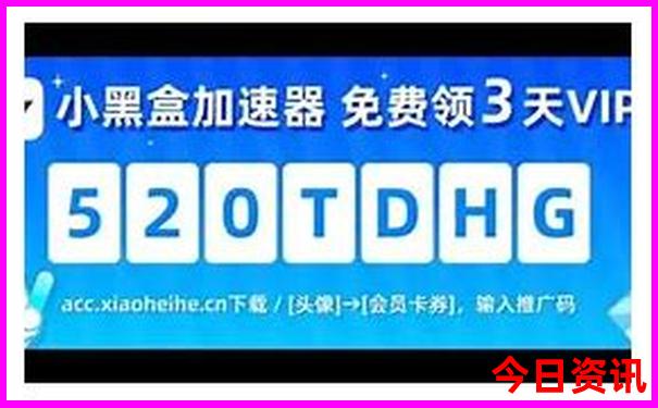 去武汉玩住哪里最方便游玩