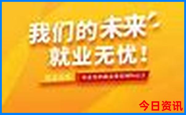不热的地方旅游推荐