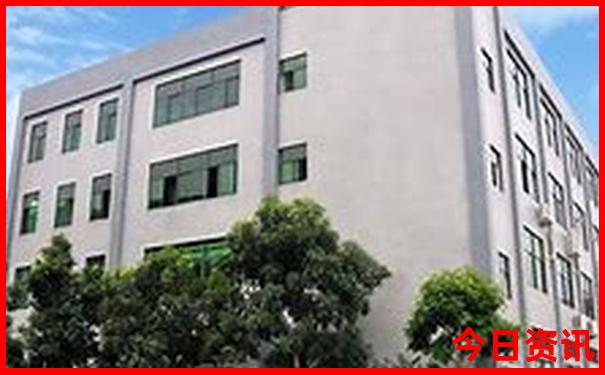 长沙市旅游攻略景点必去