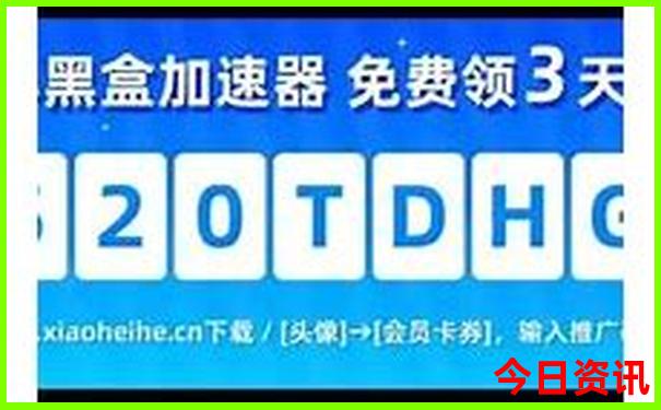 广州有哪些地方好玩的旅游景点