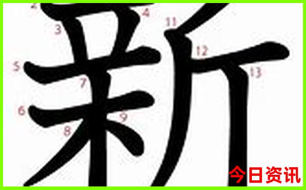 厦门暑假游玩攻略