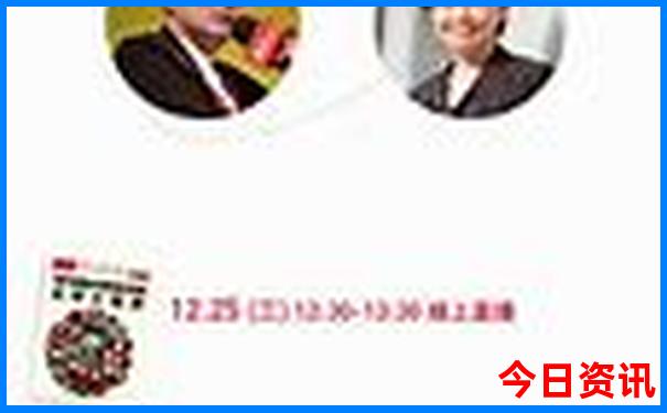 普者黑附近还有哪些景点