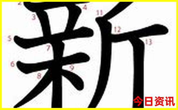 惠州双月湾一日游攻略