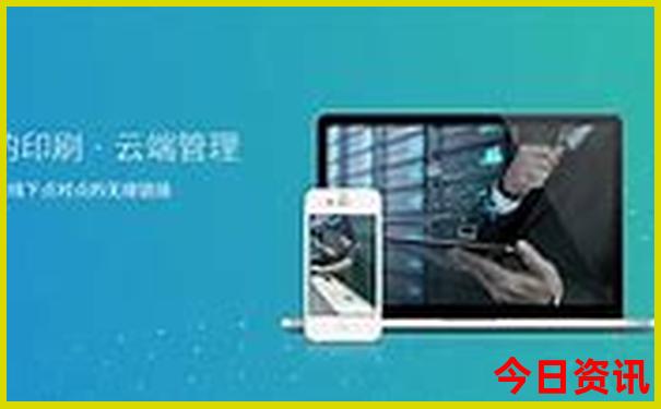 6月份适合去云南玩吗