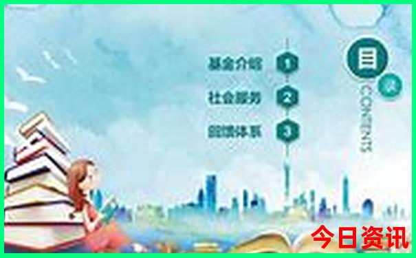 北京周一可以去的景点有哪些