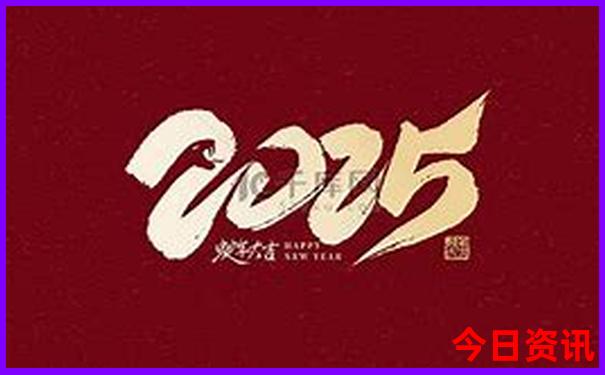 现在去哪里玩最好又便宜