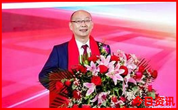 七八月份老人适合去哪旅游