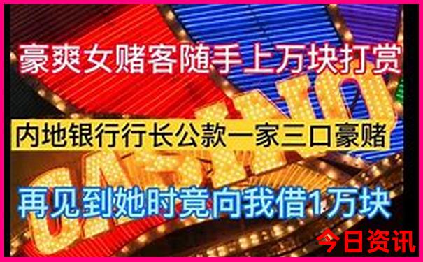 六月份去哪旅游比较好
