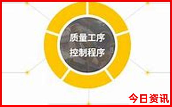 暑假假期旅游景点推荐