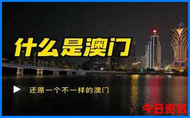 马尔代夫最美的地方