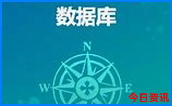 白云区景点排行榜前十名