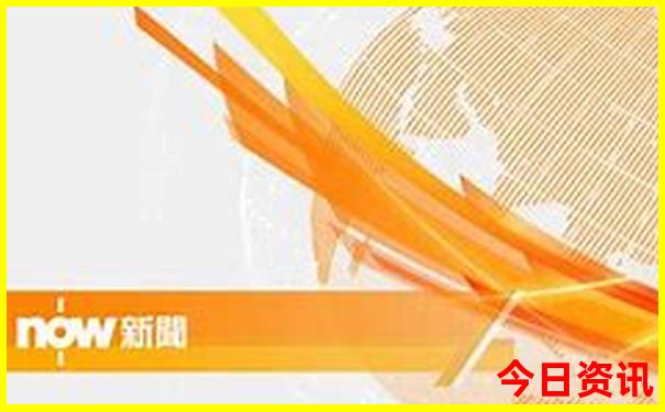福建景点旅游必去十大景点