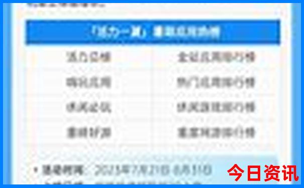11月去哪旅游最合适